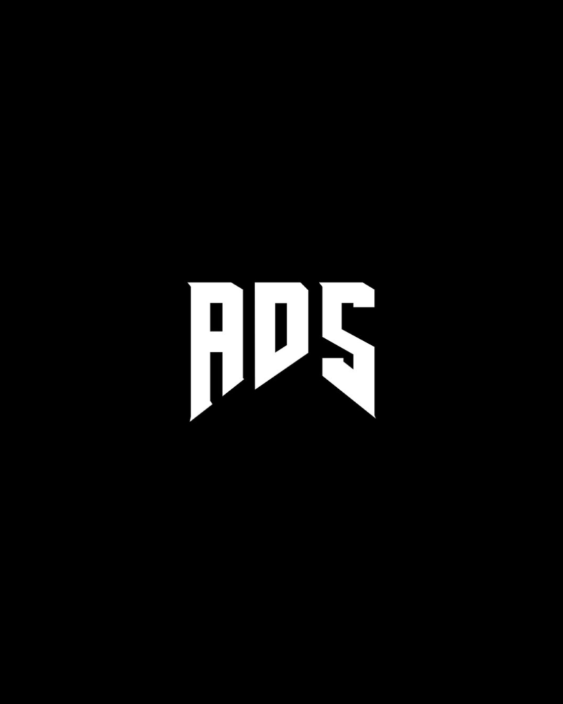 ads