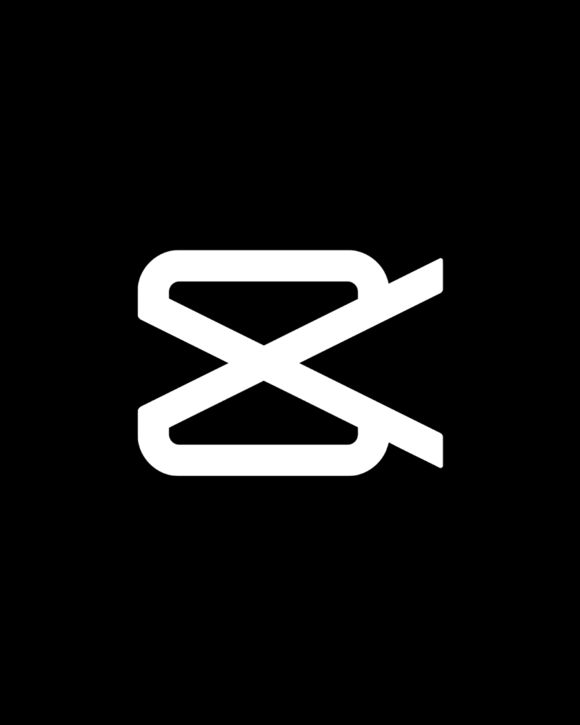 cap cut