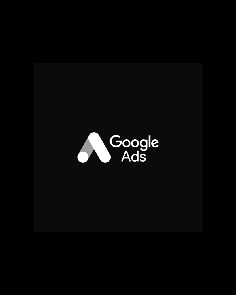 google ads