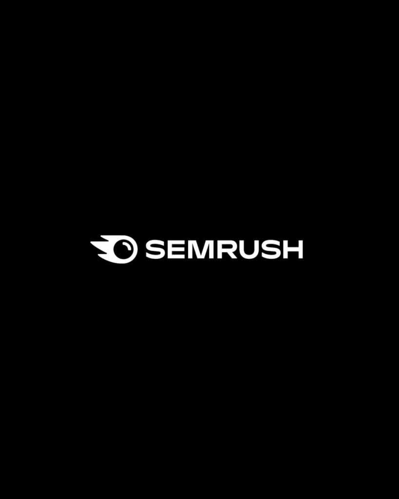 semrush