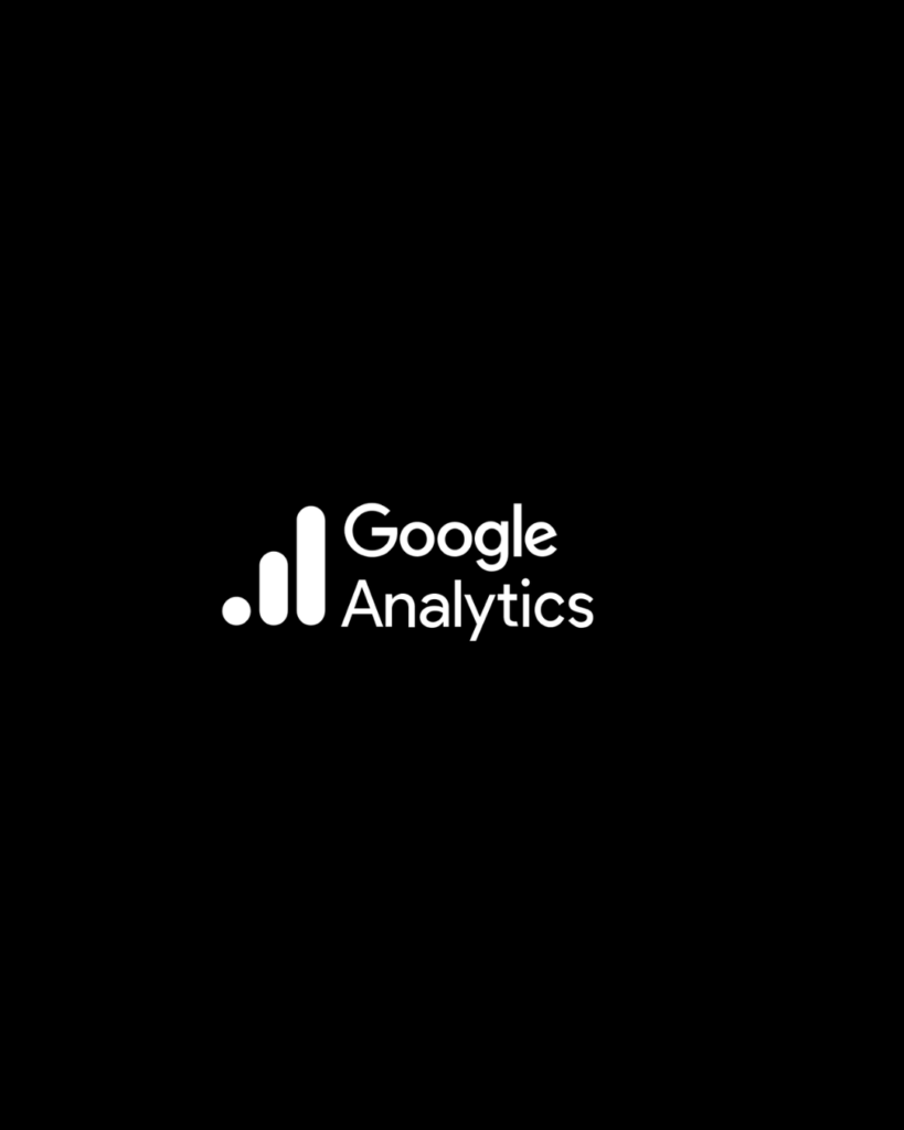 seo tools